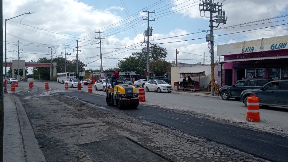 Imagen de la obra